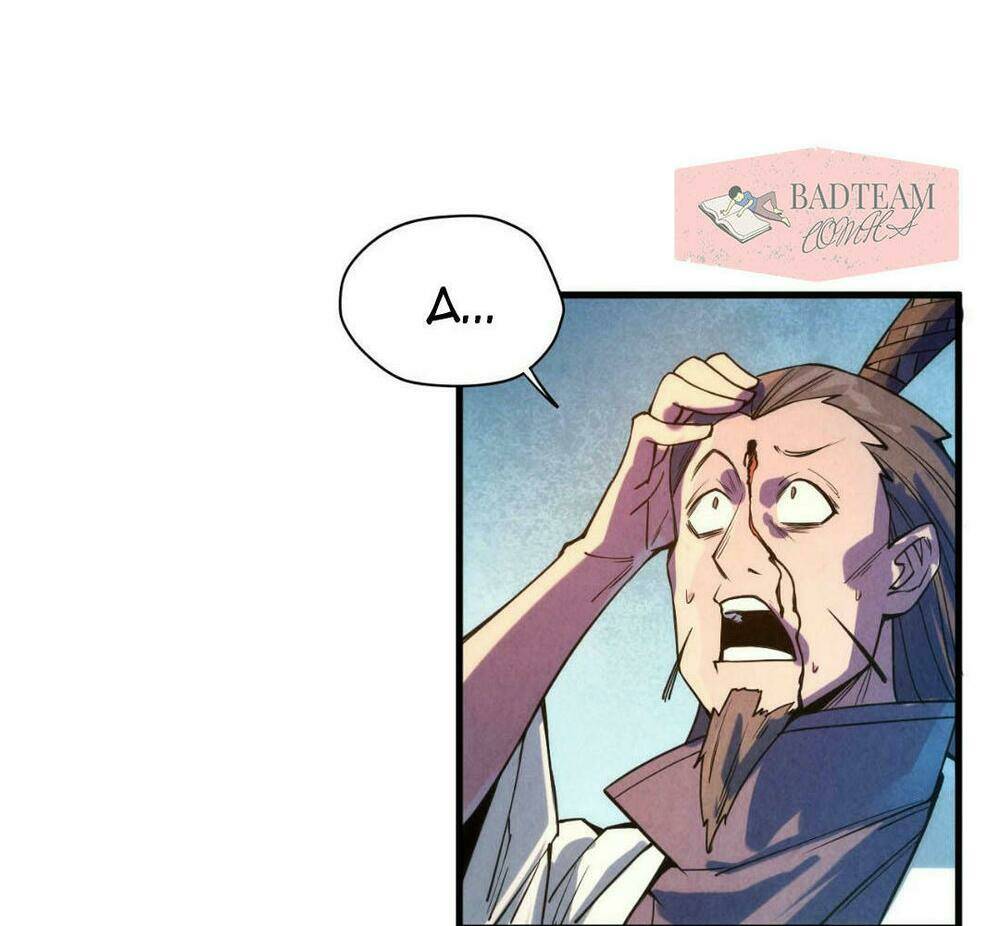 Vạn Cổ Chí Tôn - Chapter 64 - Page 120