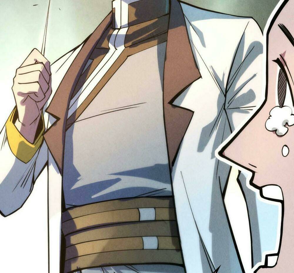 Vạn Cổ Chí Tôn - Chapter 64 - Page 123