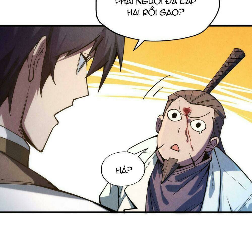 Vạn Cổ Chí Tôn - Chapter 64 - Page 127