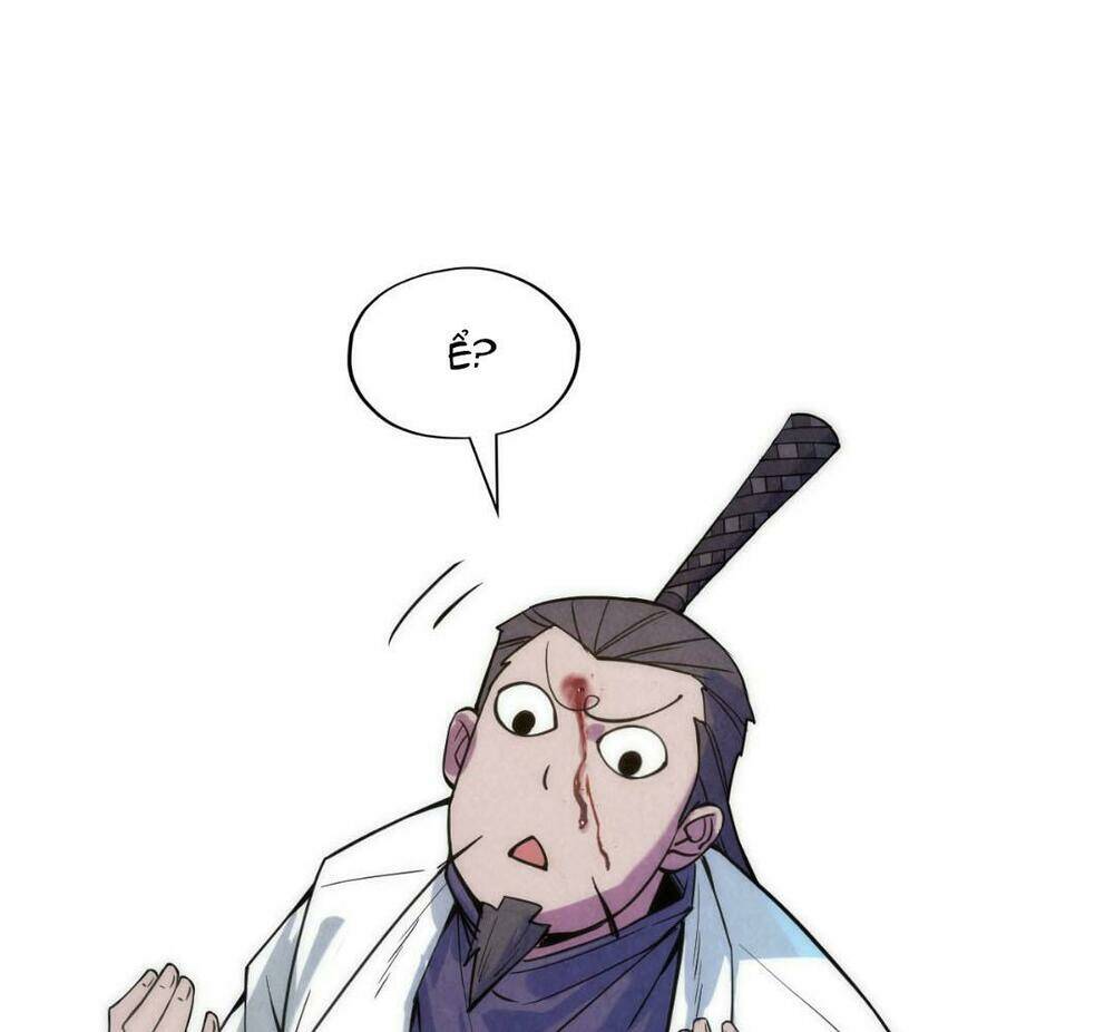 Vạn Cổ Chí Tôn - Chapter 64 - Page 128