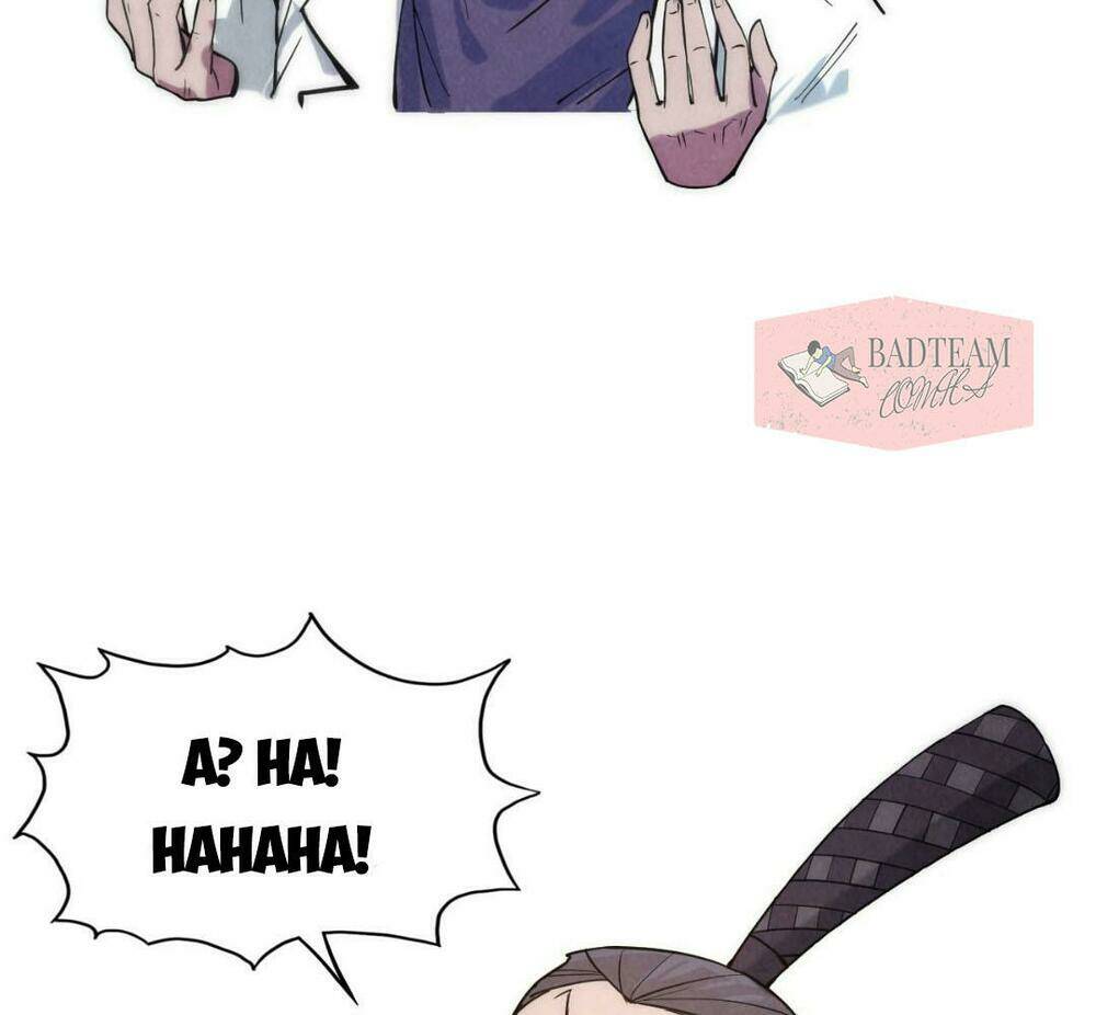 Vạn Cổ Chí Tôn - Chapter 64 - Page 129