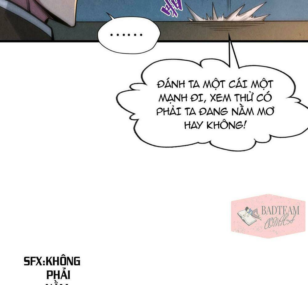 Vạn Cổ Chí Tôn - Chapter 64 - Page 134