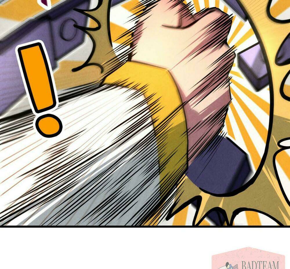 Vạn Cổ Chí Tôn - Chapter 64 - Page 137