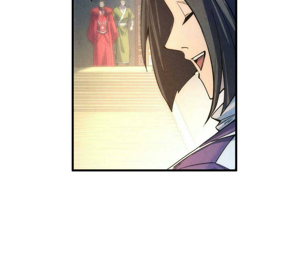 Vạn Cổ Chí Tôn - Chapter 64 - Page 13