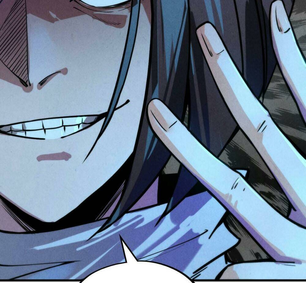 Vạn Cổ Chí Tôn - Chapter 64 - Page 18