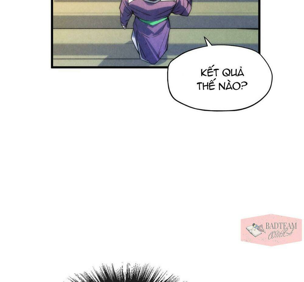 Vạn Cổ Chí Tôn - Chapter 64 - Page 27