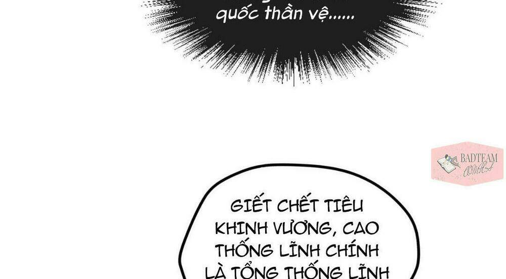 Vạn Cổ Chí Tôn - Chapter 64 - Page 29