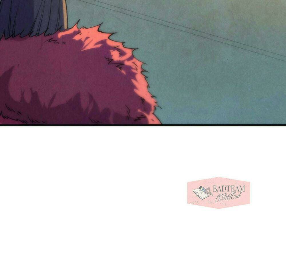 Vạn Cổ Chí Tôn - Chapter 64 - Page 39