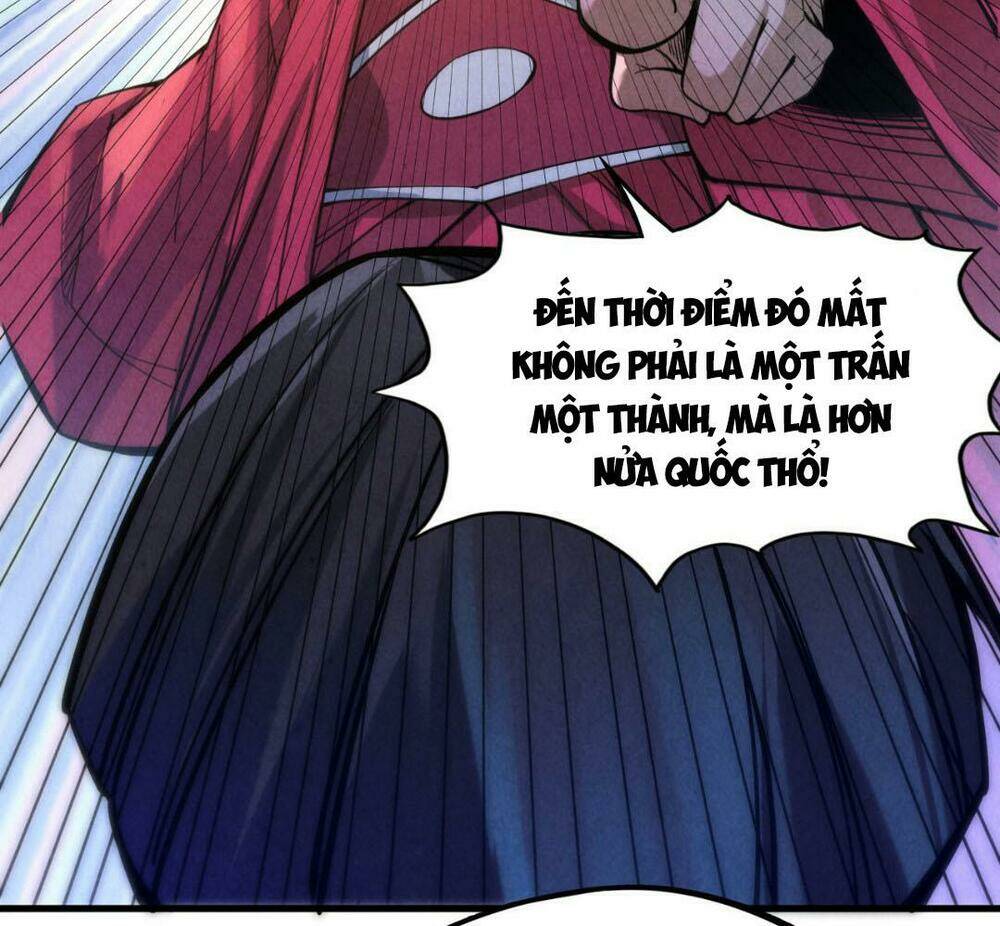 Vạn Cổ Chí Tôn - Chapter 64 - Page 42