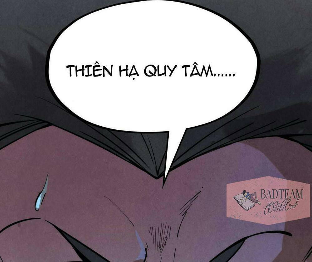 Vạn Cổ Chí Tôn - Chapter 64 - Page 50