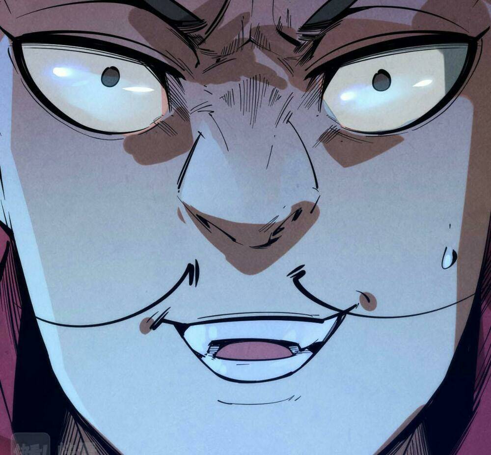 Vạn Cổ Chí Tôn - Chapter 64 - Page 51