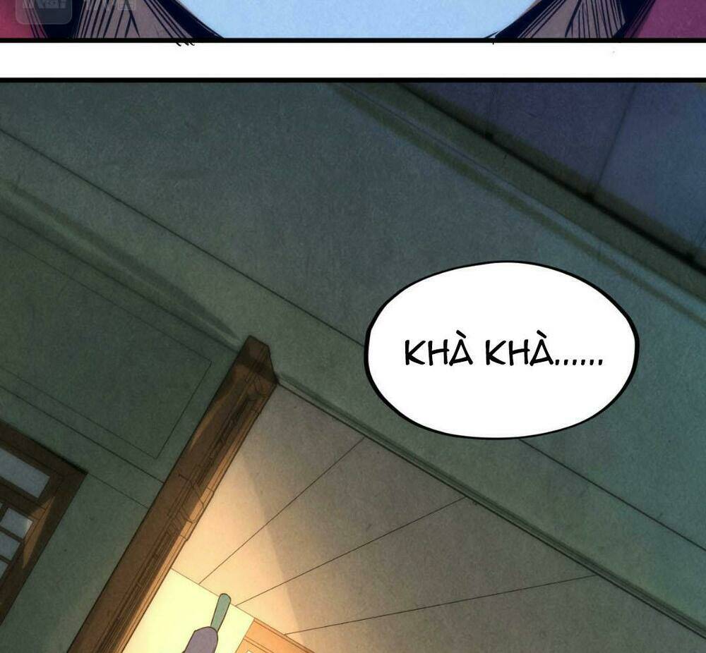 Vạn Cổ Chí Tôn - Chapter 64 - Page 52