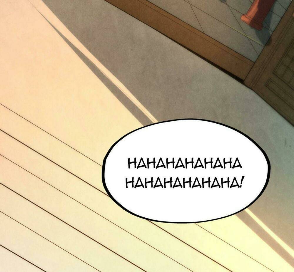 Vạn Cổ Chí Tôn - Chapter 64 - Page 54