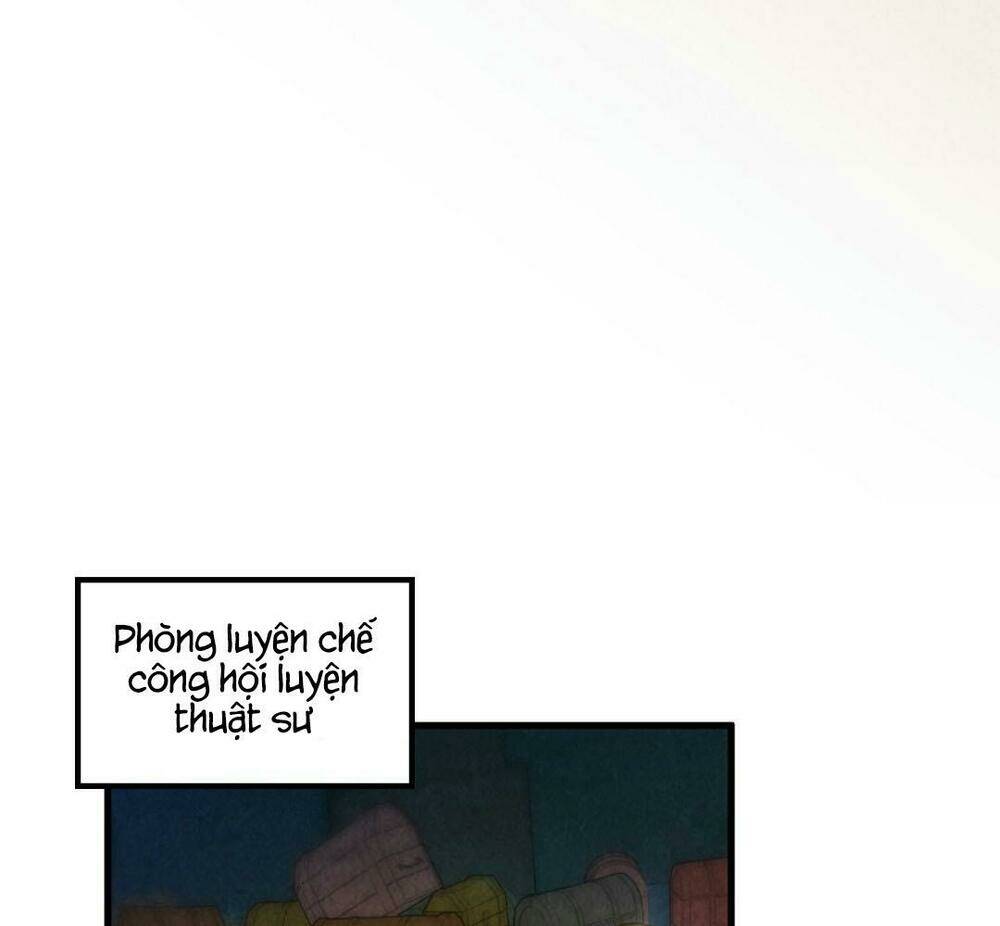 Vạn Cổ Chí Tôn - Chapter 64 - Page 56