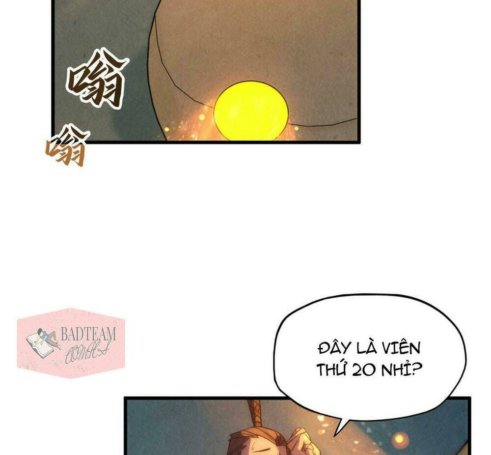 Vạn Cổ Chí Tôn - Chapter 64 - Page 58