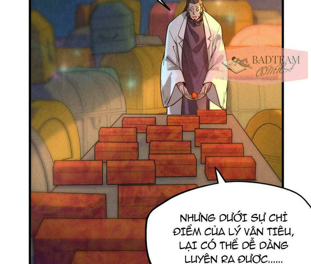 Vạn Cổ Chí Tôn - Chapter 64 - Page 60