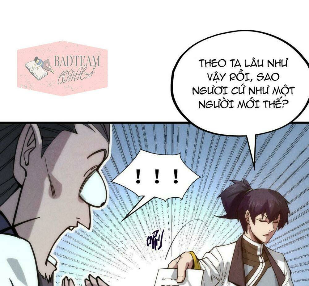 Vạn Cổ Chí Tôn - Chapter 64 - Page 65