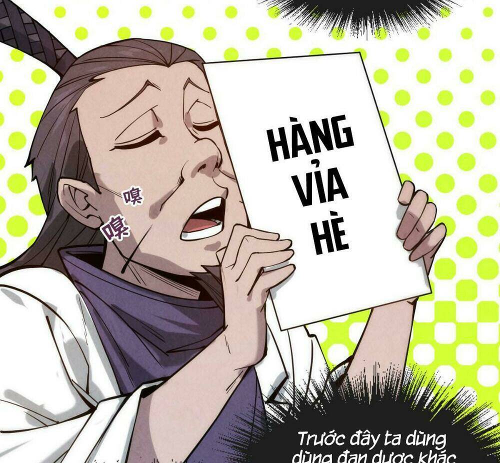 Vạn Cổ Chí Tôn - Chapter 64 - Page 67