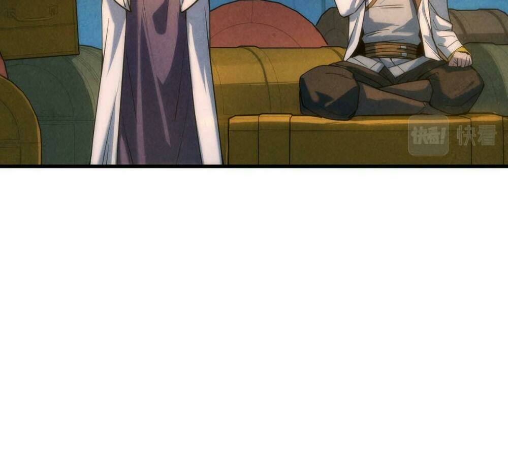 Vạn Cổ Chí Tôn - Chapter 64 - Page 73