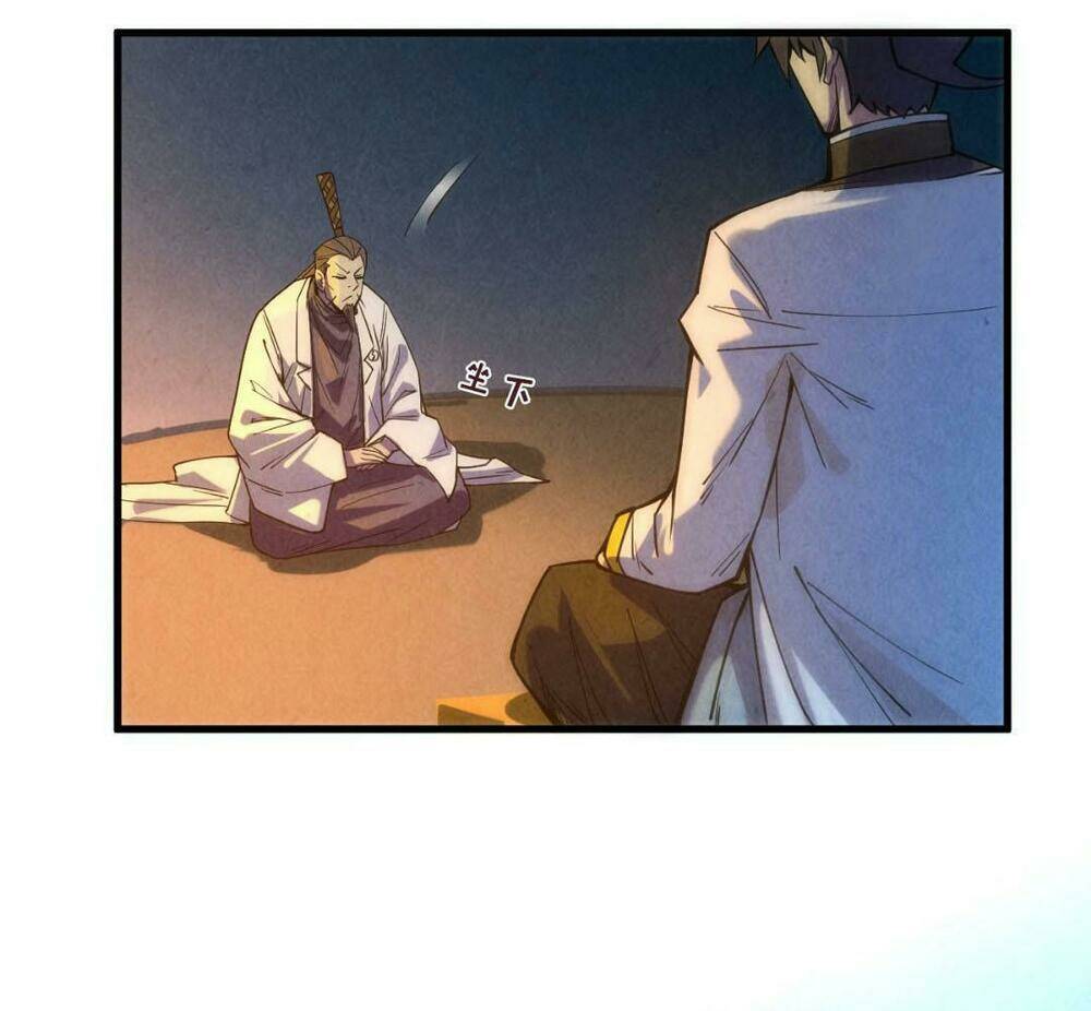 Vạn Cổ Chí Tôn - Chapter 64 - Page 74