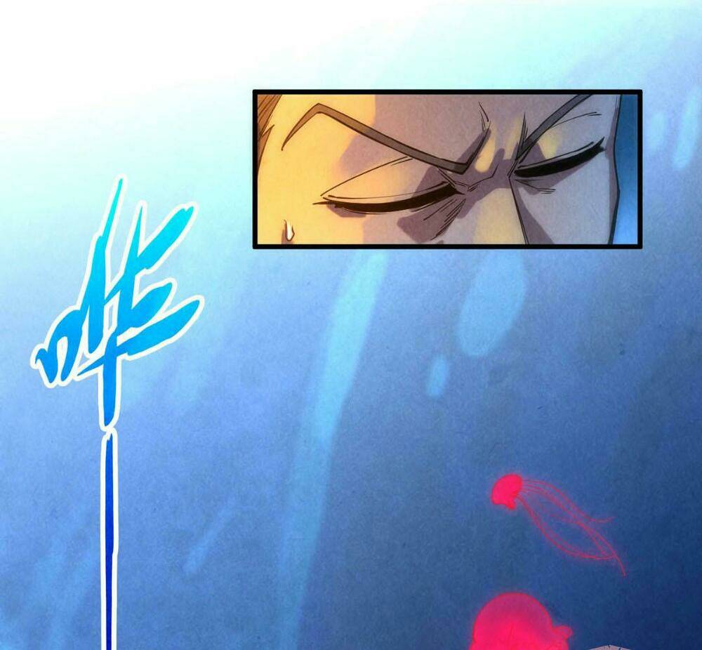 Vạn Cổ Chí Tôn - Chapter 64 - Page 75