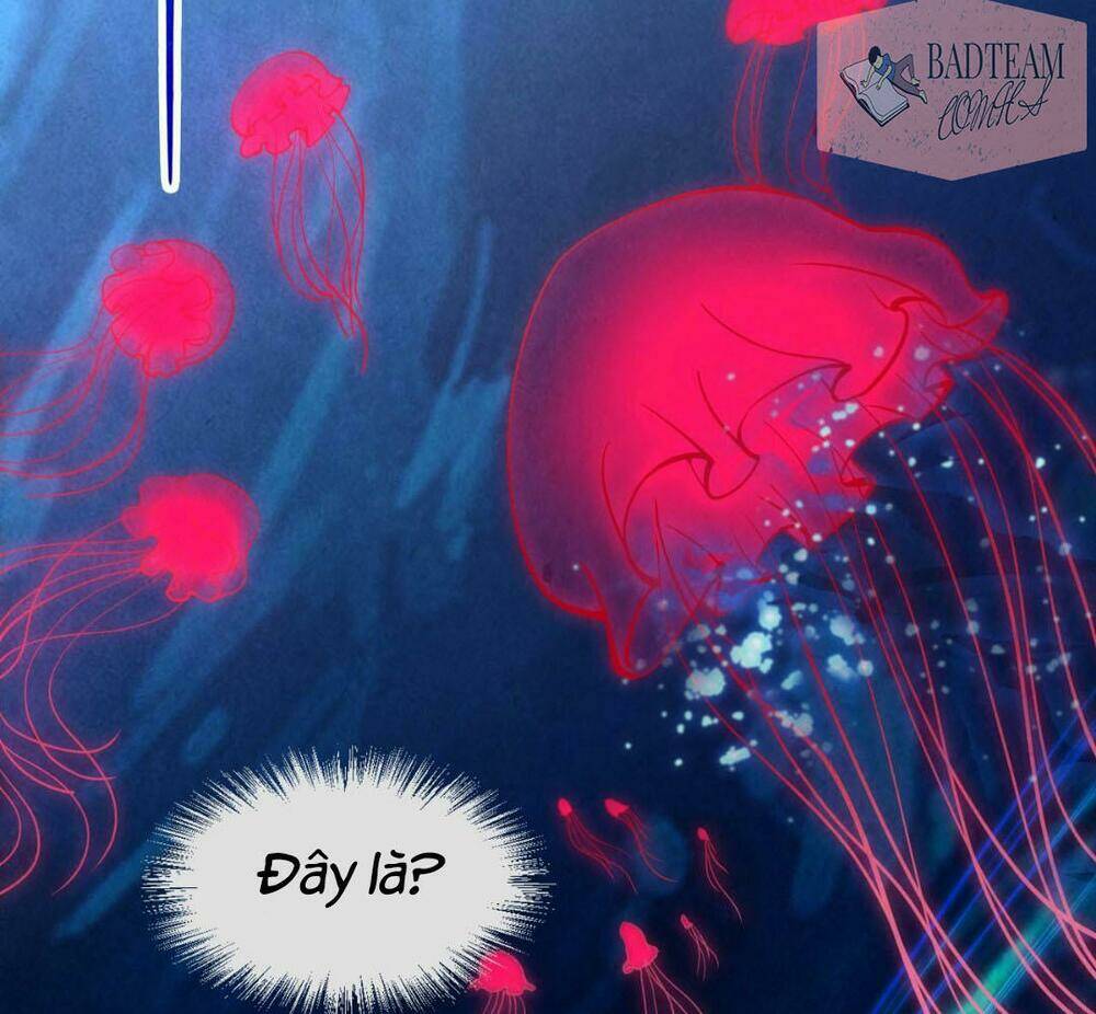 Vạn Cổ Chí Tôn - Chapter 64 - Page 76