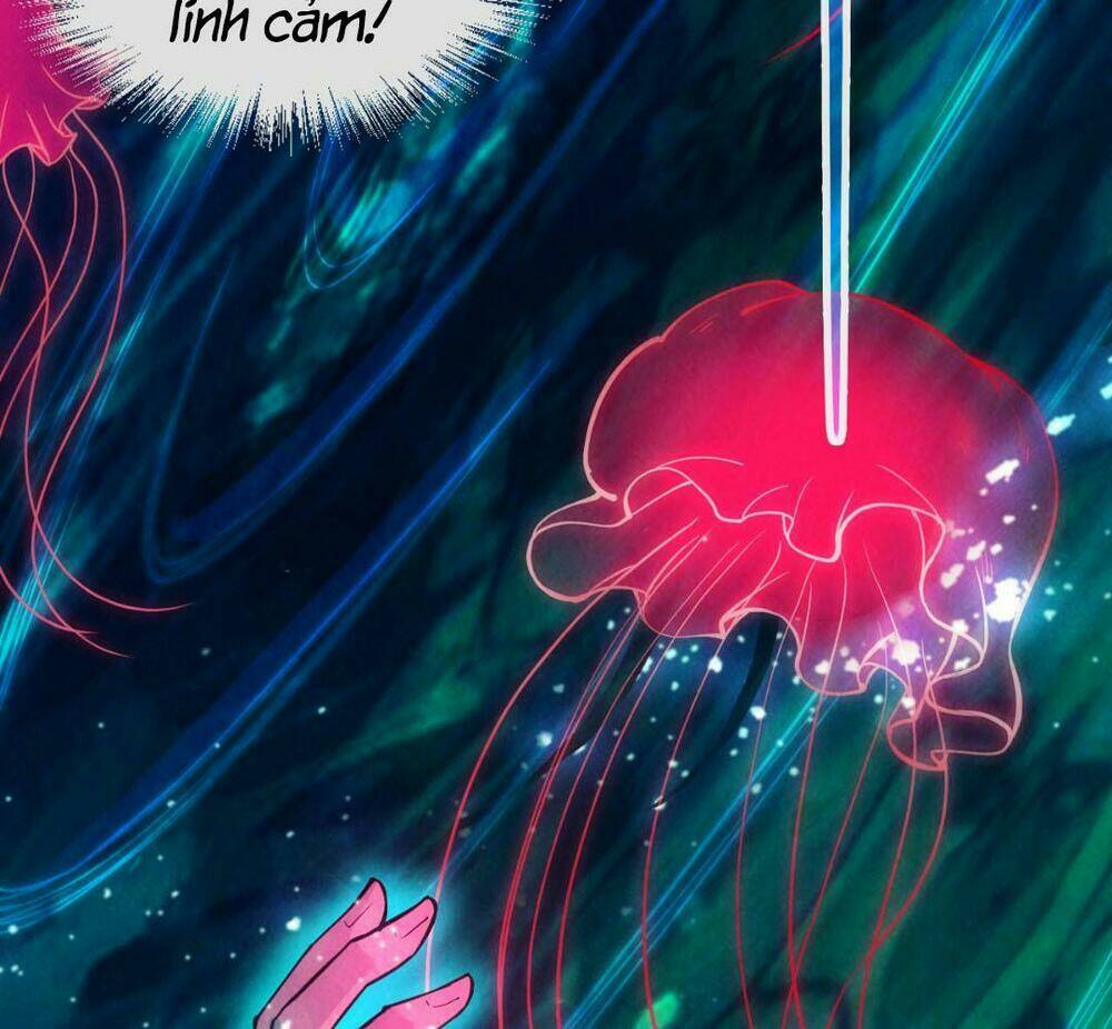 Vạn Cổ Chí Tôn - Chapter 64 - Page 78