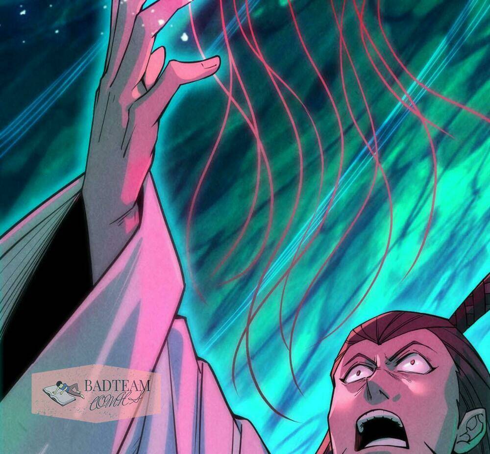 Vạn Cổ Chí Tôn - Chapter 64 - Page 79