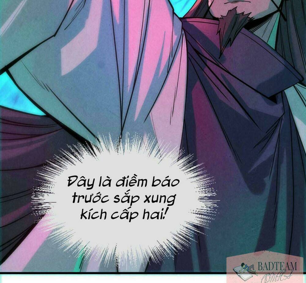 Vạn Cổ Chí Tôn - Chapter 64 - Page 80