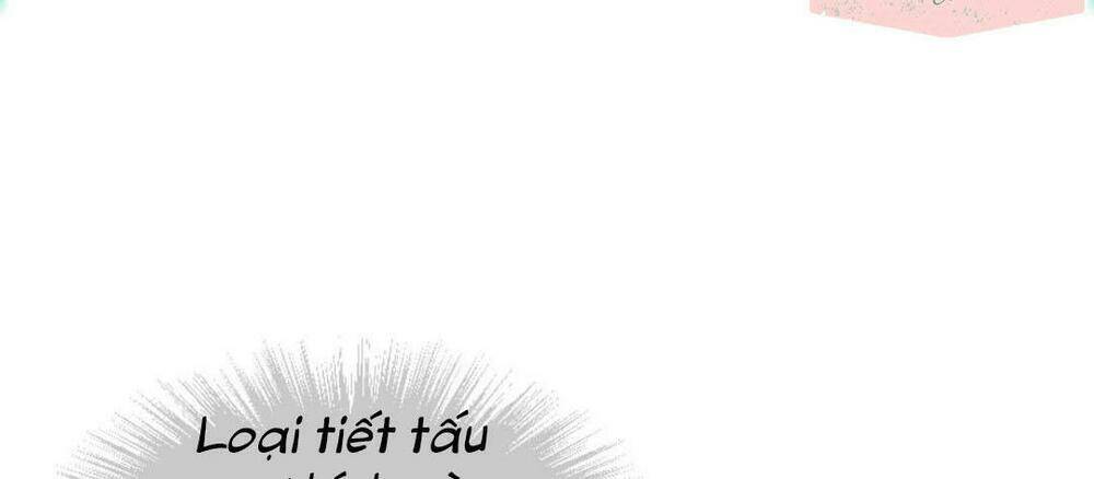 Vạn Cổ Chí Tôn - Chapter 64 - Page 81