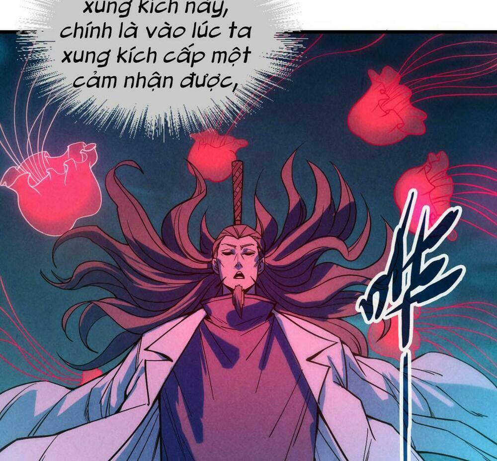 Vạn Cổ Chí Tôn - Chapter 64 - Page 82