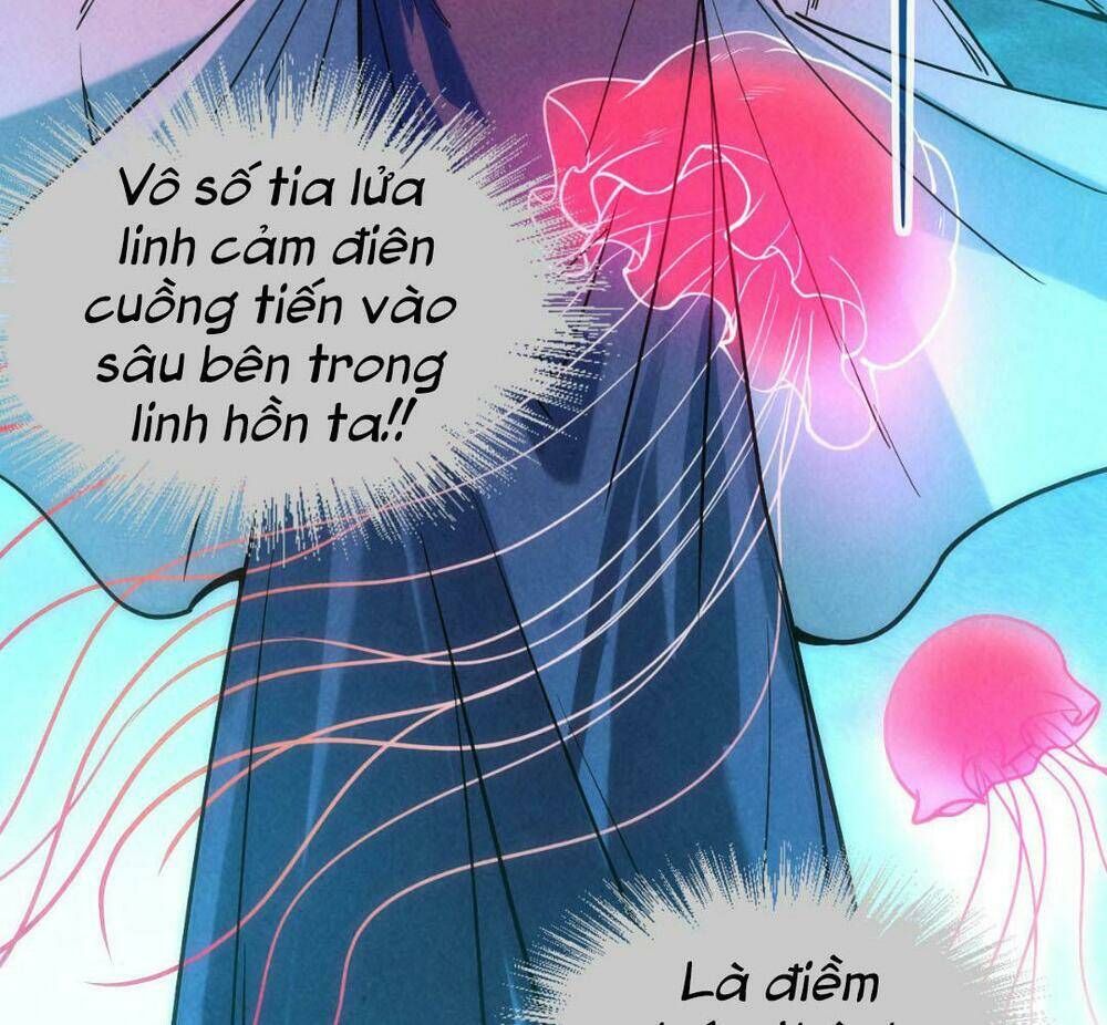 Vạn Cổ Chí Tôn - Chapter 64 - Page 83