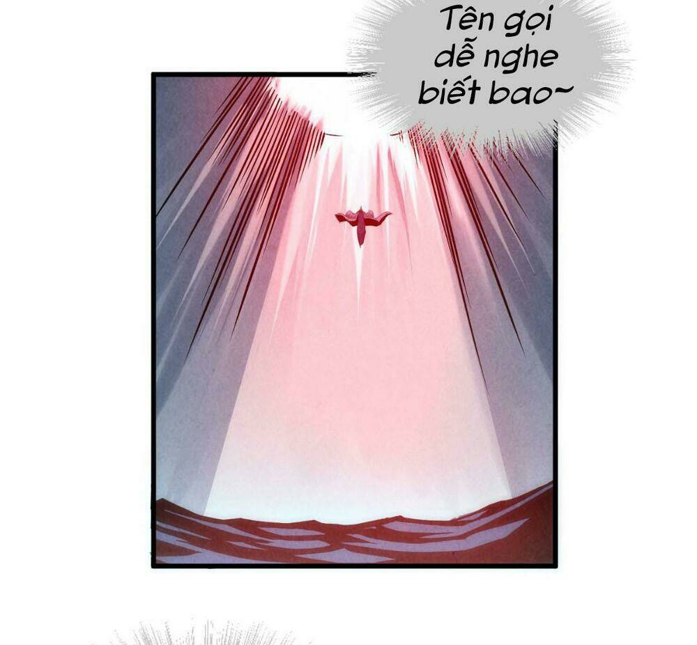 Vạn Cổ Chí Tôn - Chapter 64 - Page 86