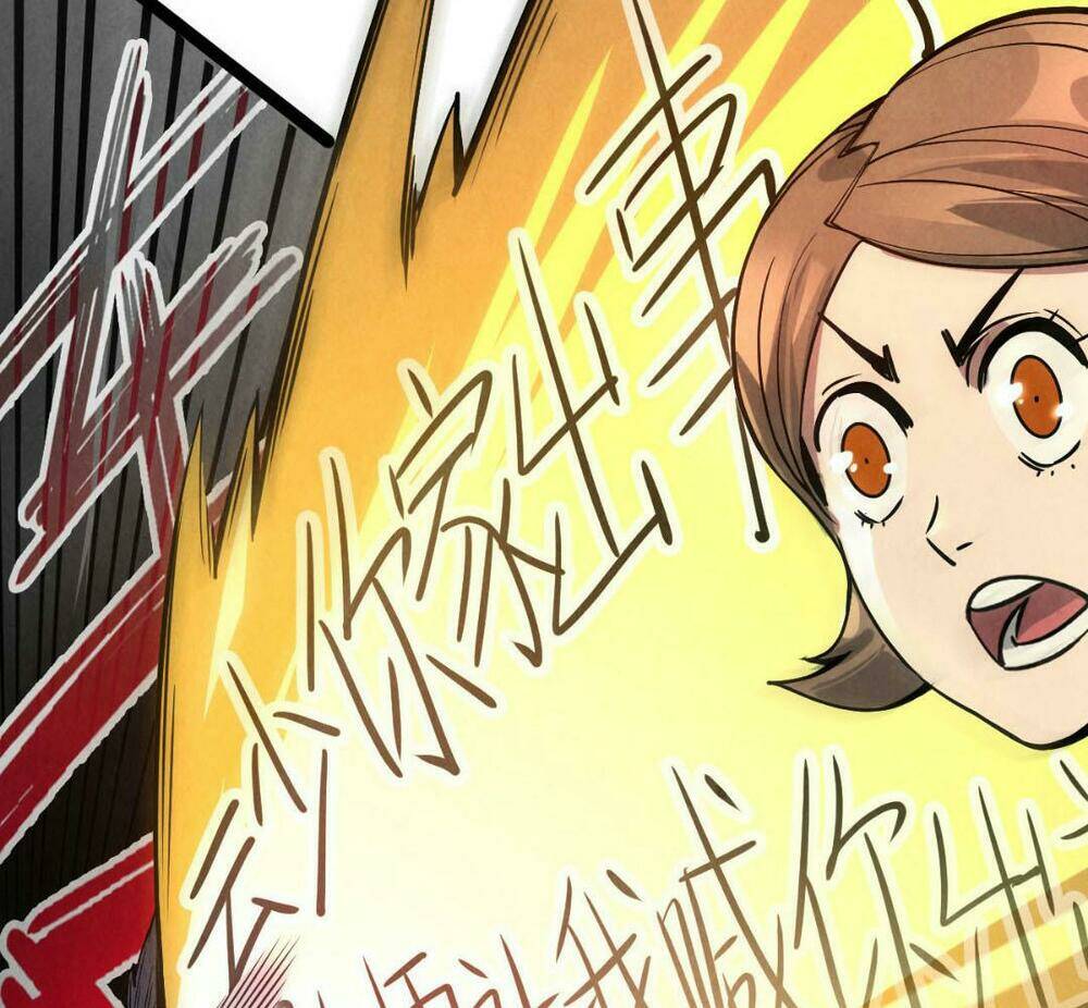 Vạn Cổ Chí Tôn - Chapter 64 - Page 88