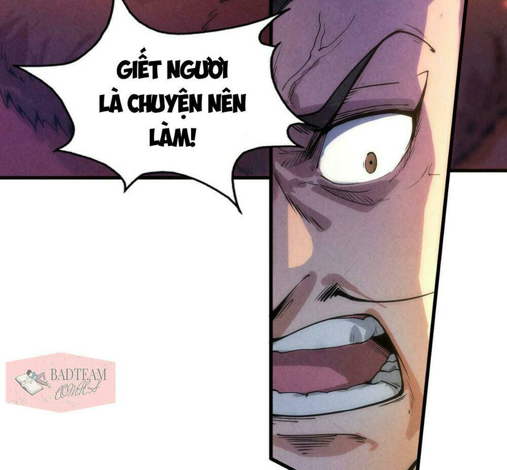 Vạn Cổ Chí Tôn - Chapter 64 - Page 8