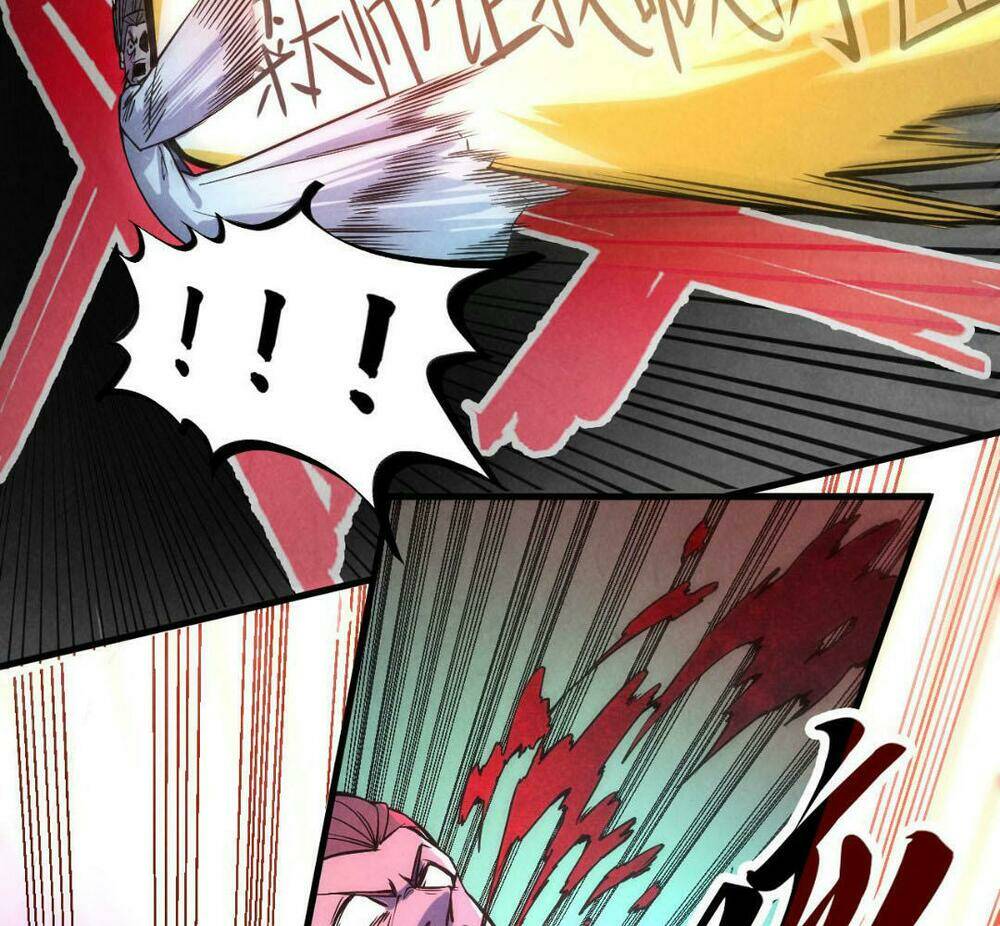 Vạn Cổ Chí Tôn - Chapter 64 - Page 89