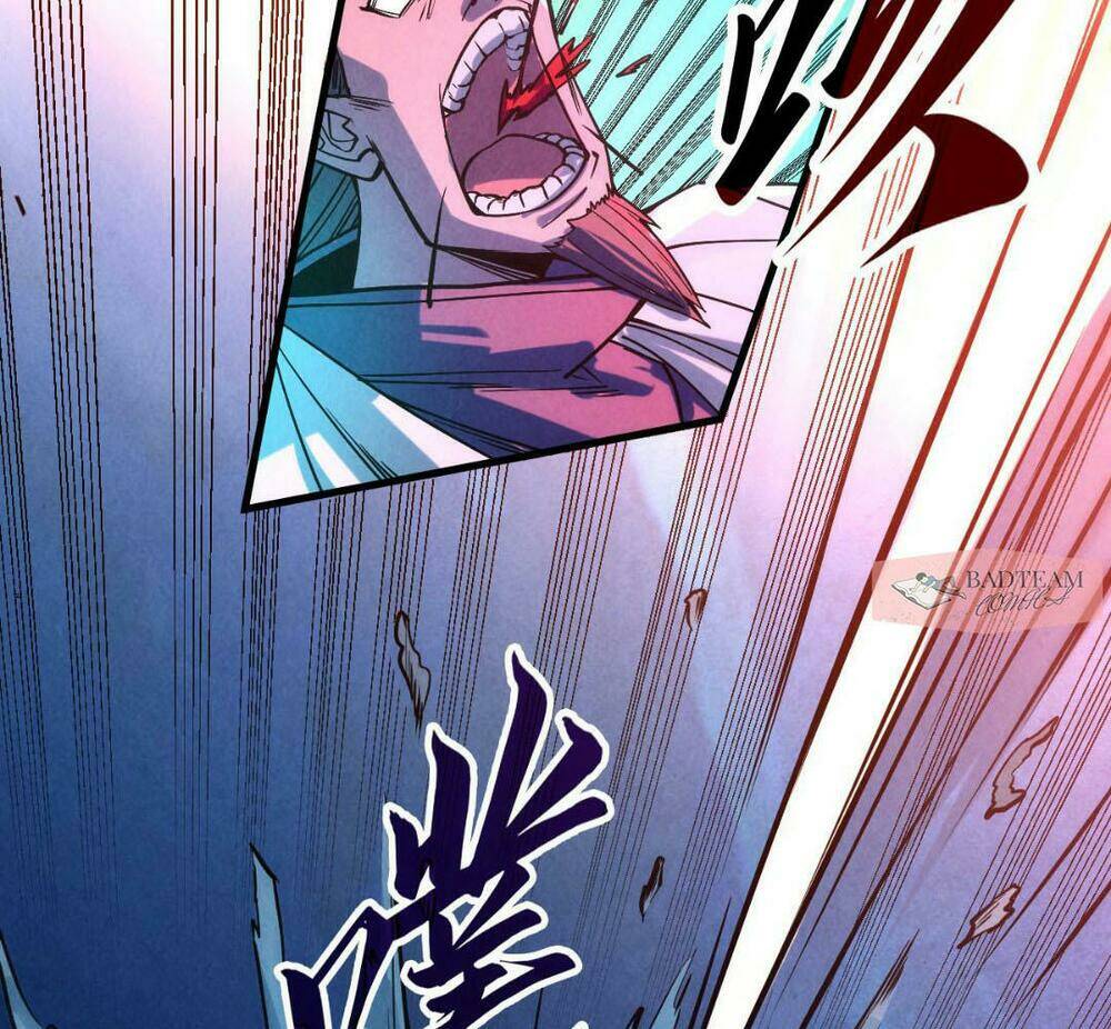 Vạn Cổ Chí Tôn - Chapter 64 - Page 90