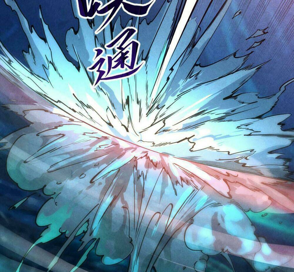 Vạn Cổ Chí Tôn - Chapter 64 - Page 91