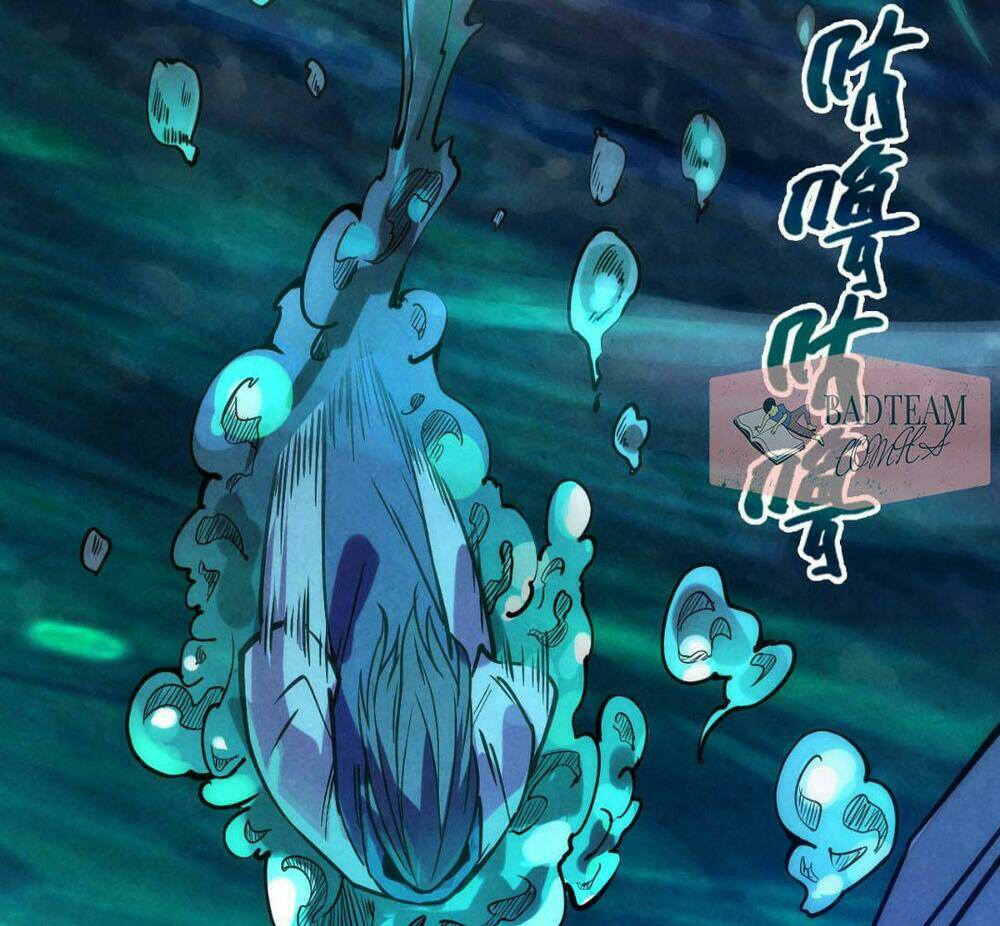 Vạn Cổ Chí Tôn - Chapter 64 - Page 93