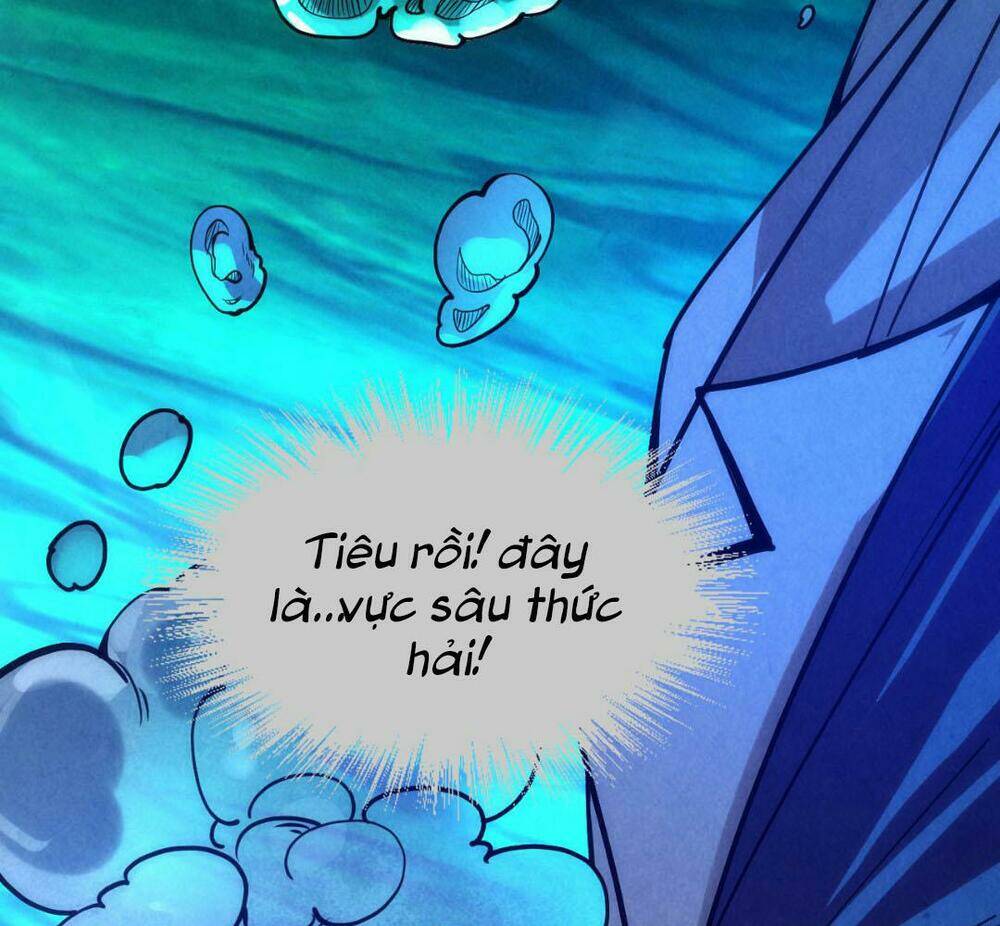 Vạn Cổ Chí Tôn - Chapter 64 - Page 94