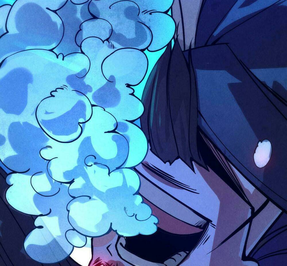 Vạn Cổ Chí Tôn - Chapter 64 - Page 95