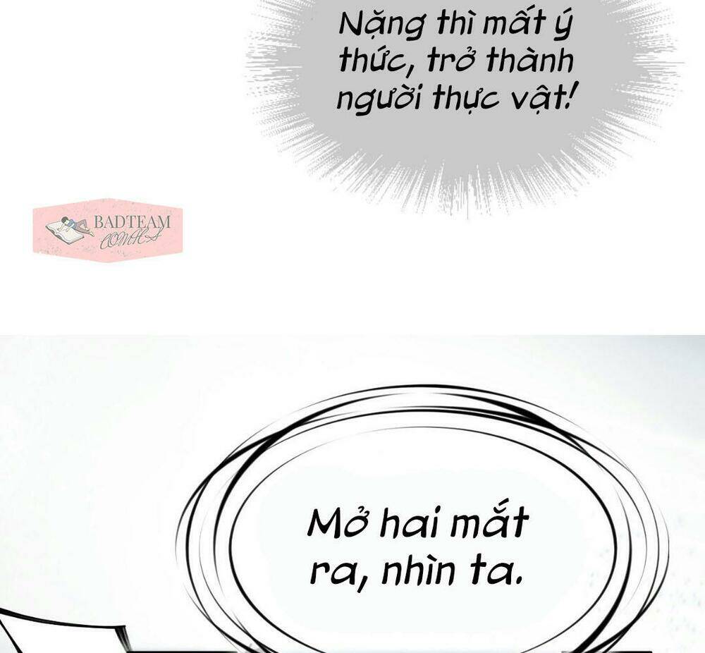 Vạn Cổ Chí Tôn - Chapter 64 - Page 97