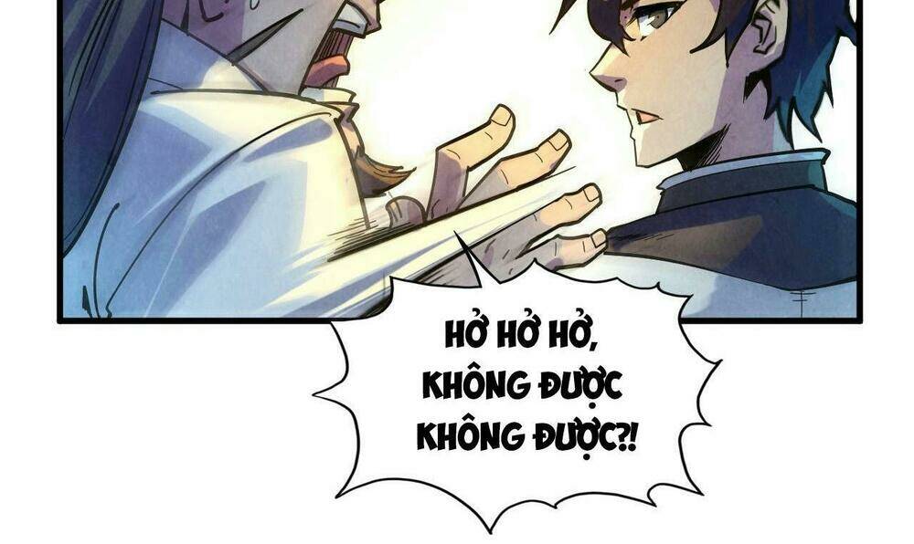 Vạn Cổ Chí Tôn - Chapter 65 - Page 14