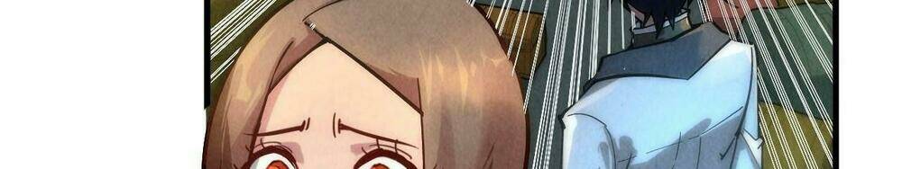 Vạn Cổ Chí Tôn - Chapter 65 - Page 16