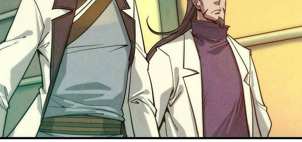 Vạn Cổ Chí Tôn - Chapter 65 - Page 24