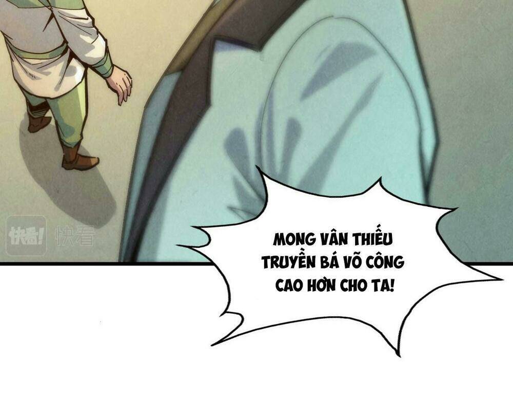 Vạn Cổ Chí Tôn - Chapter 65 - Page 29