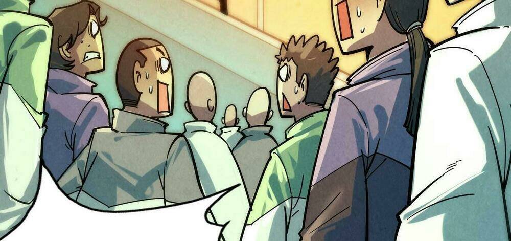 Vạn Cổ Chí Tôn - Chapter 65 - Page 32