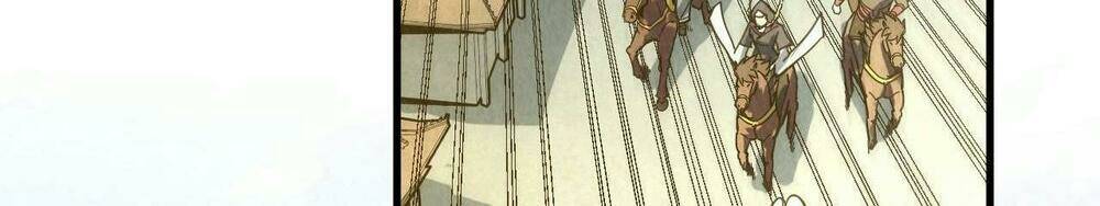 Vạn Cổ Chí Tôn - Chapter 65 - Page 48