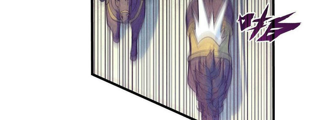 Vạn Cổ Chí Tôn - Chapter 65 - Page 52