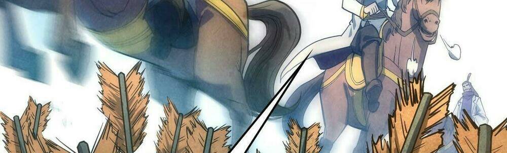 Vạn Cổ Chí Tôn - Chapter 65 - Page 58